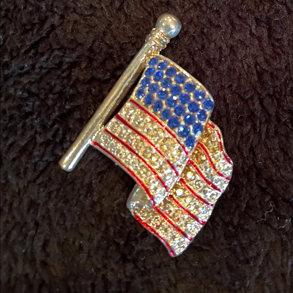 Pin